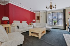 Kopie van Grotestraat_30_Gendringen_Foto-29.jpg